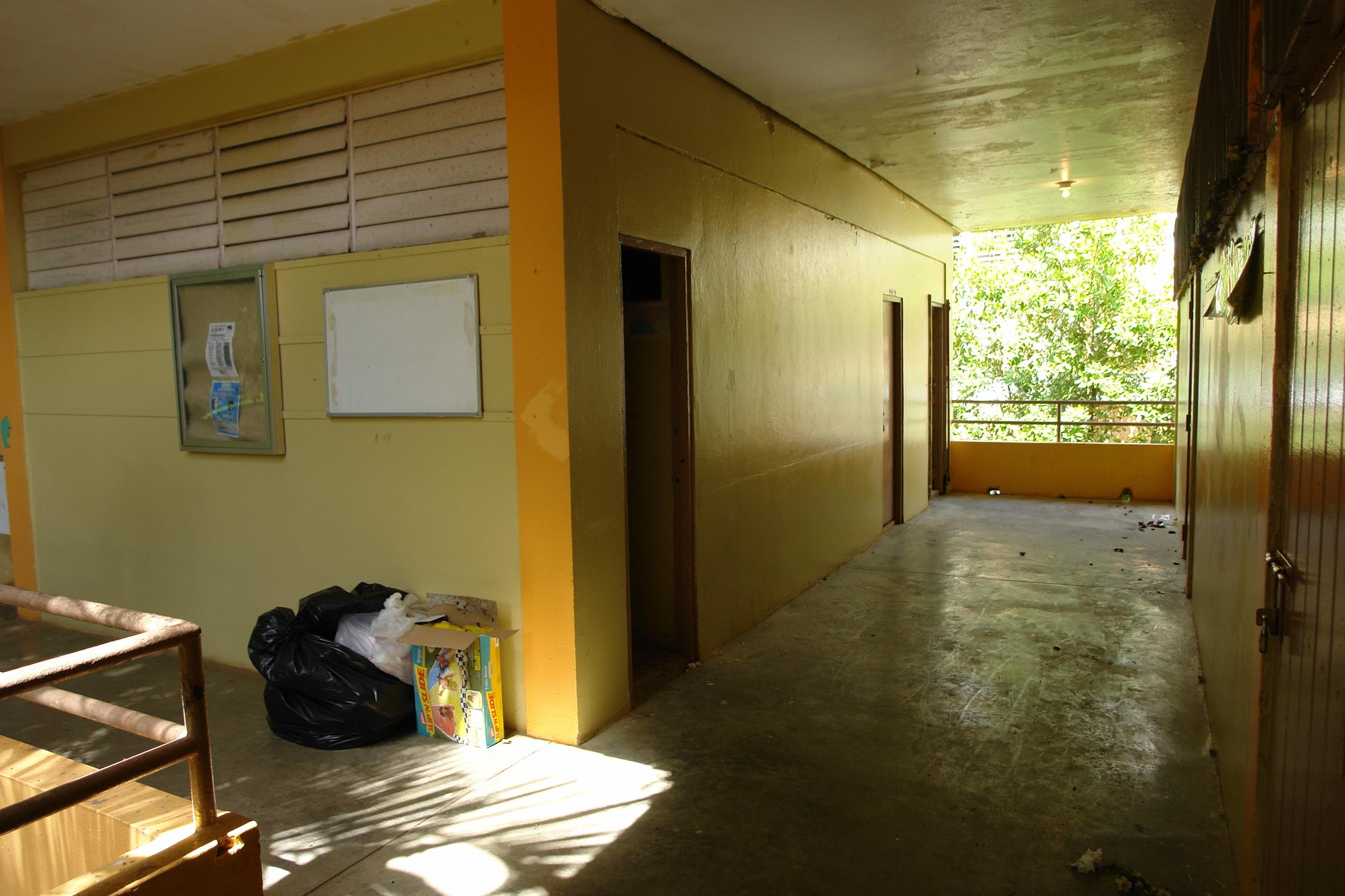 FDII - Aibonito - 2010 00086